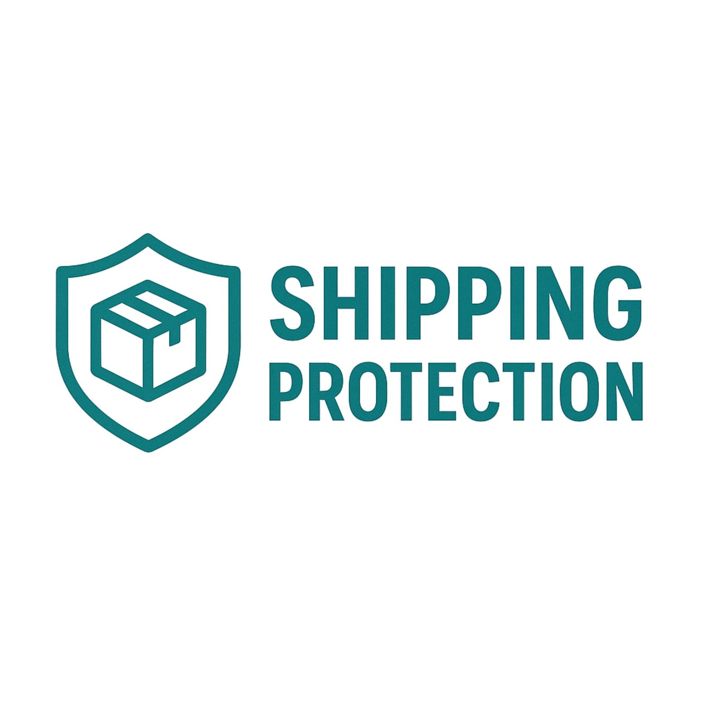 FREE Shipping Protection