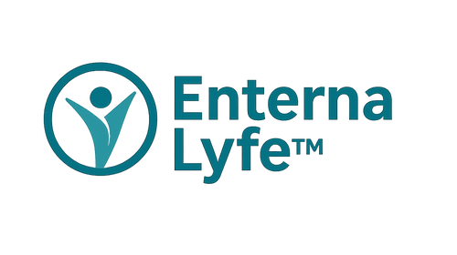 Enterna Lyfe