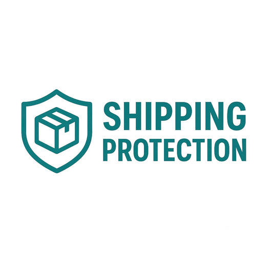 FREE Shipping Protection
